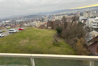 196703-Inchiriere apartament 2 camere, Taietura Turcului, Cluj-Napoca - 10