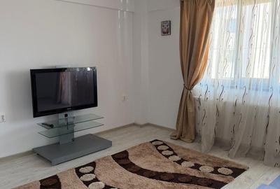 Apartament cu 2 camere decomandat în Central - 3