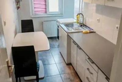 Apartament cu 2 camere decomandat în Astra - 6