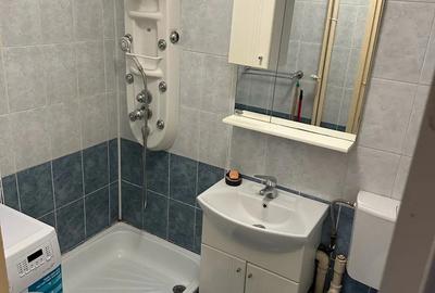 Inchiriez ap.2 camere, aproape de Boul Rosu-Romanilor - 7