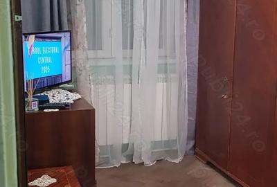 Inchiriez apartament 2 camere - 1