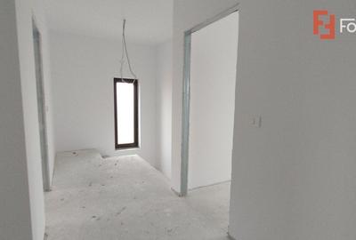 Casă individuală cu 4 camere cu Teren 800 Mp în Săcălaz - 10