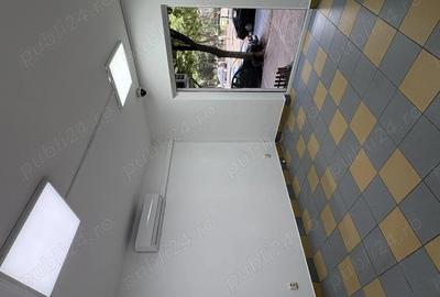 Spațiu comercial, de 70 mp, în Podgoria - 8