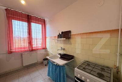 Apartament deco 2 camere, 52 mp, Calea Bucuresti - 2