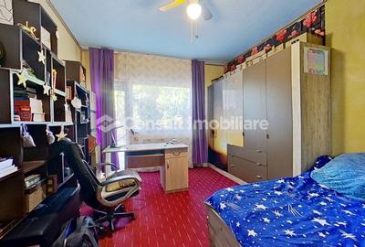 Apartament 3 camere | Zorilor - 6
