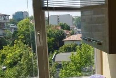 Garsonieră în Moșilor - 2