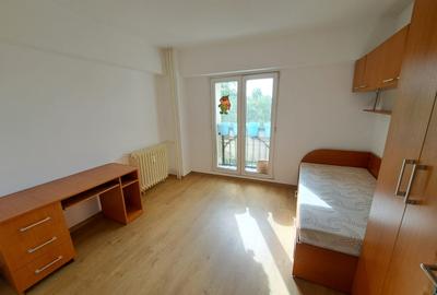 Oferta inchiriere apartament 3 camere Lacul Tei Parcul Circului - 5