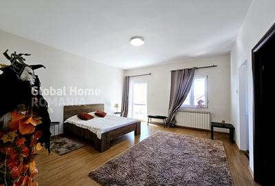 Vila Individuala 466 MP | Pipera  | Teren 1000 MP | Ideala pentru Gradinita - 20