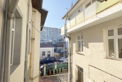 Doua apartamente la pret de unul! - 10