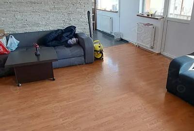 Vand Apartament 150 mp - 2