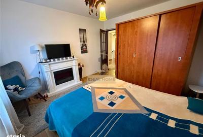 Casă cu 5 camere cu Teren 580 Mp în Bucium - 3