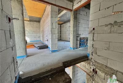 Casa  premium duplex de vanzare langa Craiova - 12