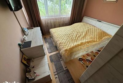 Casă cu 3 camere cu Teren 650 Mp în Valea Borcutului - 8