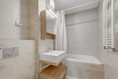 Inchiriere 2 camere Arbo Mogosoaia - 11