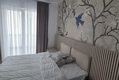 Casă cu 4 camere cu Teren 400 Mp în Nord - 1