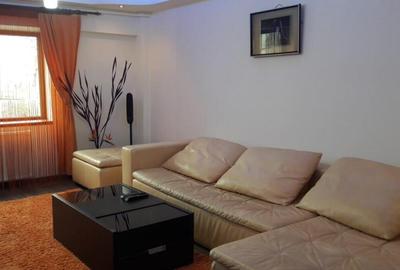 ULTRACENTRAL - 2cam, 1A, dec, et2. bl.dupa'90 - 102000 euro ULTRACENTRAL - 2cam, 1A, dec, et2. bl.dupa'90 - 102000 euro - 1