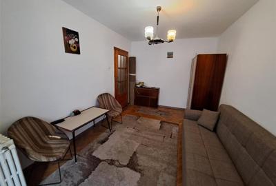 RECO  apartament 3camere Vasile Conta - 6
