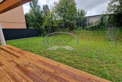 Casa individuala premium, in Gruia - 4