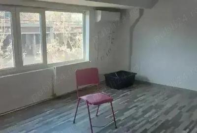 Bd. Basarabia, FAUR, depozit 150 mp - 3