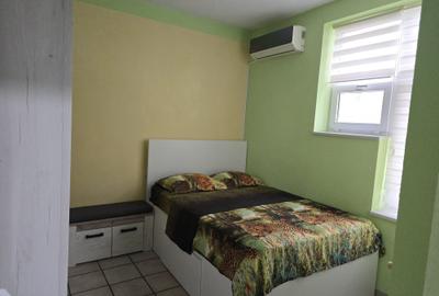 2 camere în vilă – intrare separată, lângă ASE  Ovidius - 2