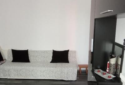 Apartament 2 camere Independentei - 2