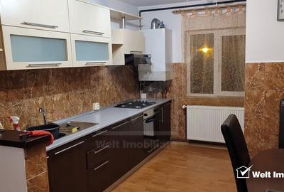 Apartament cu 3 camere in Zorilor, zona Pasteur - 6
