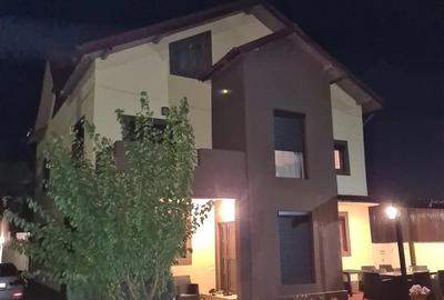 Proprietar - Vila pentru muncitori asiatici - 4