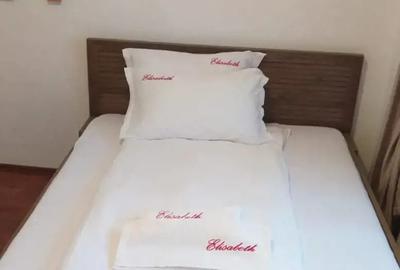 Casă cu 6 camere în Lupeni - 2