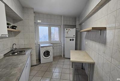 3 camere, 80mp, Mosilor cu Eminescu - 4