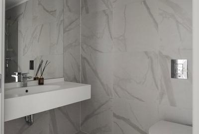 Garsonieră în Colentina - 5