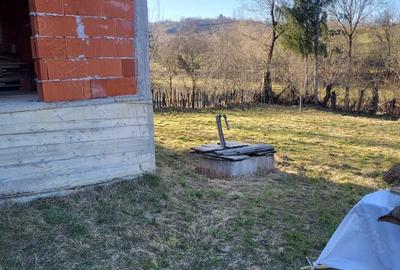 Teren de 30 mp, în Budești - 7