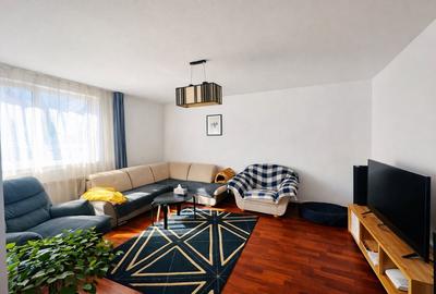 Casă individuală cu 4 camere cu Teren 836 Mp în Gruia - 2