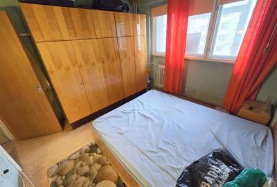 Apartament cu 3 camere de vanzare - Zona Doamna Ghica - Super oferta - 7