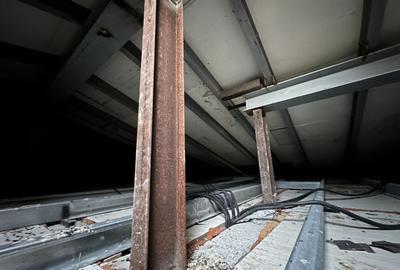 Apartment 3 camere 75 mp utili - 12