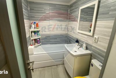 Spațiu comercial, de 77 mp, în Central - 1