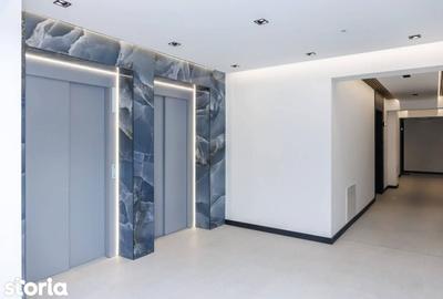 Apartament cu 2 camere decomandat în Orașul Nou - 12