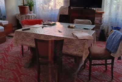 Apartament de vanzare - 5