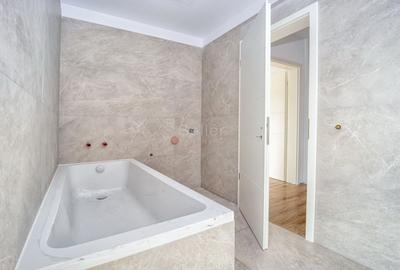 Apartament cu 2 camere decomandat în Astra - 9