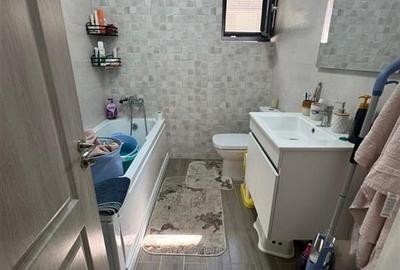 Casa caramida , an 2021 , de vanzare in Focsani Nord - Livada - 19