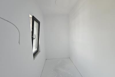 Duplex nou, P+E, la cheie, Dumbrăvița, comision 0% Duplex nou, P+E, la cheie, Dumbrăvița, comision 0% - 19