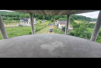 Casă cu 4 camere în Bumbueni - 5