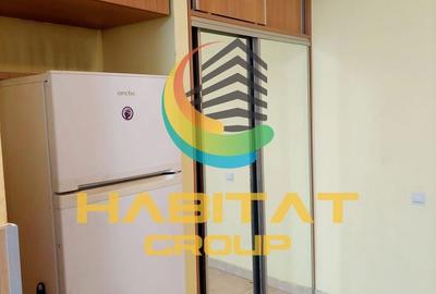 Apartament cu 2 camere decomandat în Berceni - 6