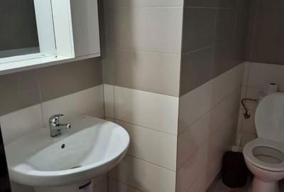 Apartament cu 2 camere în Tineretului - 10