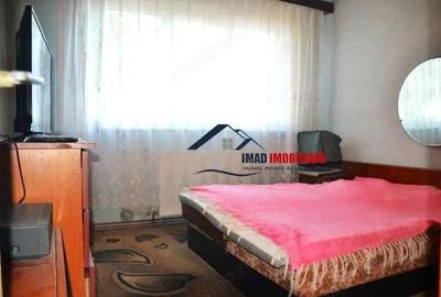 Locatie premium, Langa MALL! Vanzare apartament cu 2 camere in Aleea Trandafirilor. - 9