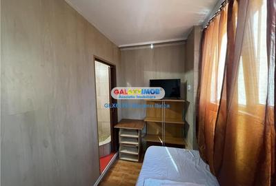 Casă cu 6 camere cu Teren 250 Mp în Mărășești - 14