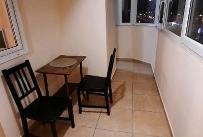 Proprietar, inchiriere ap 2 cam Mosilor Vodafone, centrala gaze si boiler electr - 3