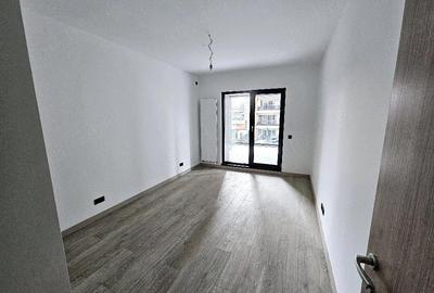 Apartament cu 2 camere decomandat în Vitan - 2