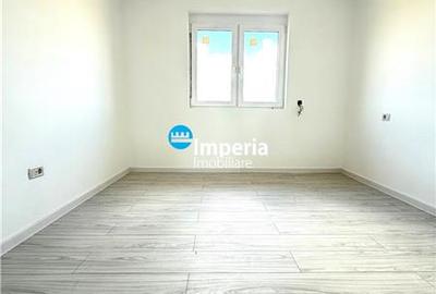 Casă individuală cu 4 camere cu Teren 600 Mp în Lunca Cetățuii - 5