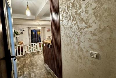 🏡 Casă de vânzare în Joița – ai grădină, ai iaz, ai vibe de vacanță non-stop! - 9