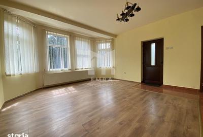 Casă cu 4 camere cu Teren 308 Mp în Sântana de Mureș - 2